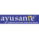 Ayusante Products