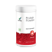 Protein Powder