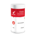 Veslim Personalised Protein Powder