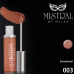 Vestige Mistral of Milan Silk Shine Lip Gloss