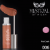 Vestige Mistral of Milan Silk Shine Lip Gloss