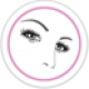 Skin Care Skin Care