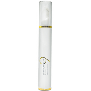 SF9 Blemish Gel